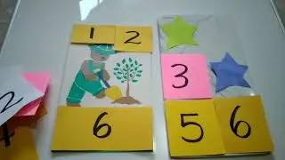 Virtual Teaching ! Reward System Life
