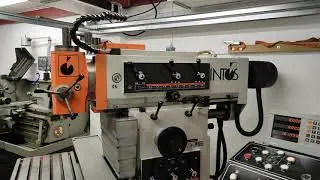 Intos FNGJ20 from 1995