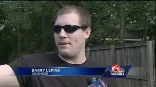 Man arrested on 250 counts of child porn