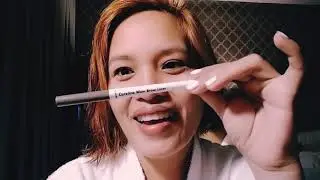 CARELINE WOW BROW LINER