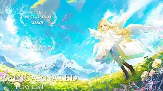 In Another Life [PLAYLIST]