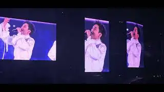 Y concert_ Chuyện đôi ta