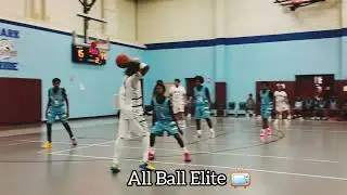 AG WATERS vs EMMS