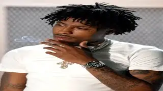 YoungBoy Never Broke Again - Many Places / GraveDigger Ritual {Official Video}