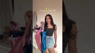 Flipkart Cute Tops 🎀🫧 Only ₹299 #fyp #haul #flipkart #flipkartfashion #satintop #womentops #topshaul