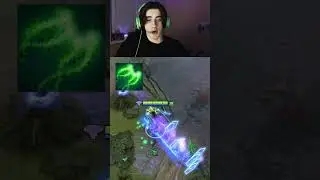 twitch: ssscarfaccce #shorts #dota2 #дота2