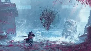 Epic Music: Brothers by Gabriel Fran&ccedil;a C.S