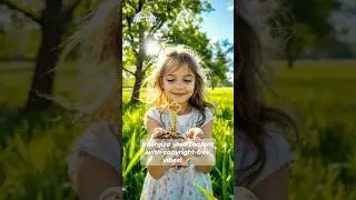 🔑🎶 Rise and Thrive with Fehu! 🎶🔑 #KidsFriendlyMusic #PlayfulTunes #upliftingkidssongs