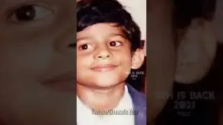 prabhas transformation status | HD | Cinematic zone &trade;|