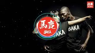 Funky Mirage - Funk Dance Music