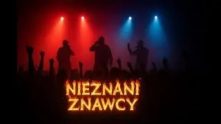 Nieznani Znawcy - Noc nie utonie