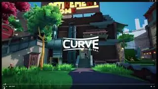 Just die already - Free PC game