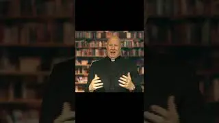 How can you go to an ELCA church?