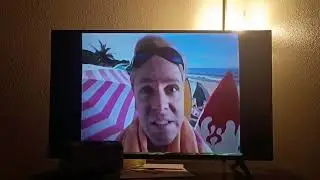 Bitter beer face 2