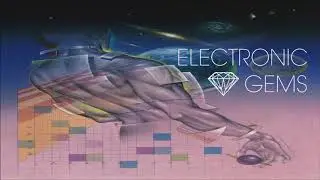 Airglow - Far Apart