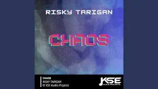 CHAOS