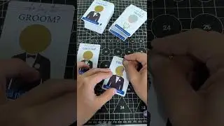 Play Scratch Cards with Me &hearts;️