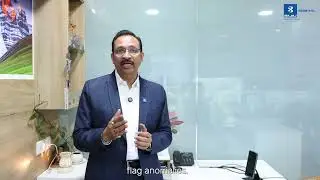International Fraud Awareness Week | Bajaj General Insurance