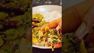 पलक रायता , Palak Raita recipe , spinach raita quick and comforting food for lunch