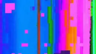 i'd m thfft able:::Todd Rundgren]]]]PLEASE[[[[Stop Breaking MY Heart::::