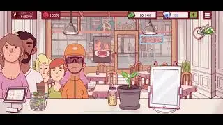 Good Pizza Great Pizza Game / Day: 223 with Mr. Price Promotional Ads &ldquo;Meatless Lovers&rdquo; Easy Money