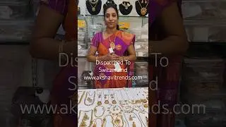 Shop Unlimited Exclusive Jewellery  Pocket Friendly Pricing - Daily New arrivals Book now 7339588688