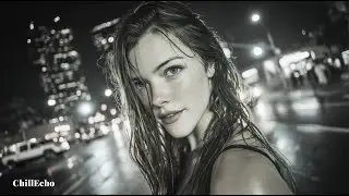 Deep Feeling Mix [2026]  Deep House, Vocal House, Nu Disco, Chillout | Emotional / Intimate Mood #13
