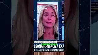 Luta pela Liberdade  Bolsonaro e Oposi&ccedil;&atilde;o em 2026