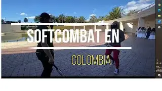 lo mejor del softcombat