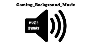 Gaming background music | Game music | Power of video game music | Music library Ncs