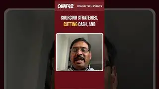Cloud-Native AI in Procurement: Automating Sourcing, Reducing Costs, and Supply Chain Resilience