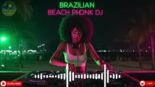 Feel Brazil Now 🎧 Hottest Tracks You Can&rsquo;t Miss