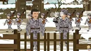 完结 穿越亮剑贩卖军火 到1939年卖武器给李云龙  从亮剑开始的批发帝国#宝藏小说推荐