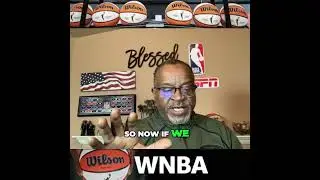 WNBA Players Union vs Owners: Who&rsquo;s Right in the CBA Fight? 🤔🏀