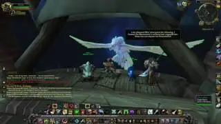 TALONCLAW