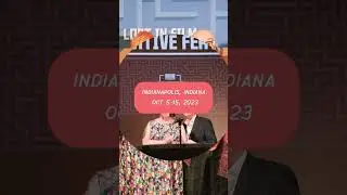 So you&rsquo;re an indie filmmaker - which film festivals are worth sending your work to?