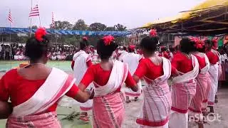#adivasi #culture #traditional #heritage #tribal #kunkuri #chhattisgarh #india #adivasidancevideo