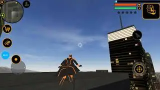 Act1(4)