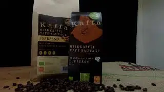 ecocoffee - neuer Onlineshop Fr&uuml;hling 2022