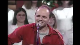 Happy Christmas War Is Over - ANGELO SPINAZZOLA