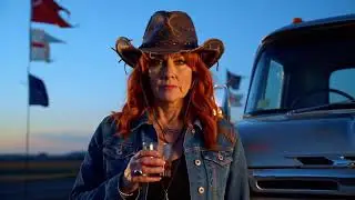 Relaxing Country Music Playlist / Relaxing / Working / Pop / Country Ballads / Studying / Coffee 🤠🎶