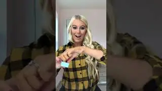 Touchstone Crystal by Swarovski, October Unboxing!