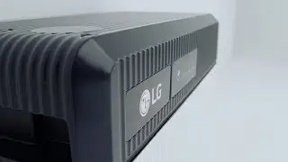 LG Home Battery RESU10M Video d&rsquo;installazione (Montaggio a parete)