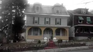 Hazleton, PA Home For Sale - VirtuallyShow Tour #30520