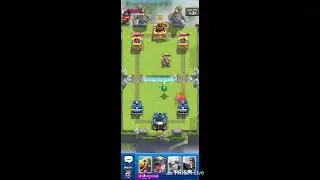 clash royale live stream