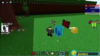 How to teleport in build a boat! (ITS POSSIBLE)