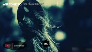 Sensation Of You - Allen Nova Music [4EDM]