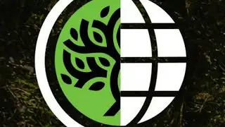 How to Buy Save Planet Earth Token On Trust Wallet in Pancakeswap. All Information Given below 2021