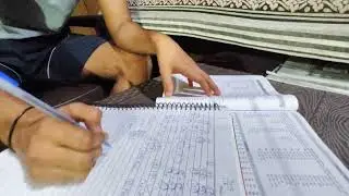 Preparation for CUET in last 7 days #cuet #2025 #success #trending