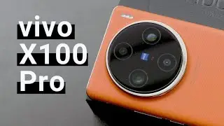 This photograph Vivo x100 pro optical zoom 100 😱 crazy video and photos watch' now'.